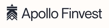 Apollo Logo